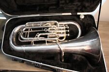 Yamaha 321 euphonium for sale  San Antonio