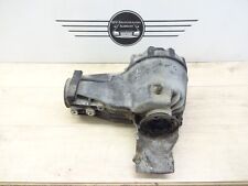 Audi differential cgw gebraucht kaufen  Wurzen