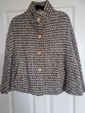 monsoon cape for sale  BUDE