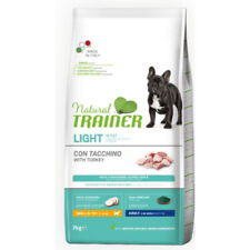 Natural trainer small usato  Manduria