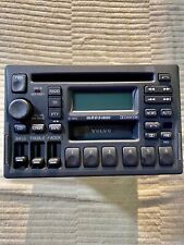 Volvo 805 stereo for sale  BRISTOL