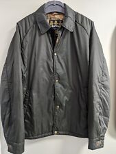 Barbour heritage men for sale  Shipping to Ireland