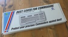 Commodore 128d copertura usato  Palermo