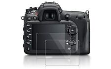 nikon d600 body for sale  CHESTER