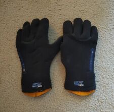 Henderson thermoprene glove for sale  Davenport