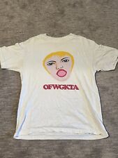 Ofwgkta shirt for sale  San Francisco