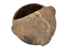 Igbo clay pot for sale  Denver