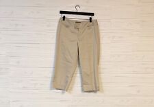 Dockers pants womens for sale  Spring