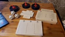 Scattergories hasbro pick for sale  Trion