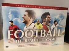 Football beautiful game for sale  UK