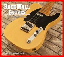 2006 fender telecaster for sale  Shipping to Ireland