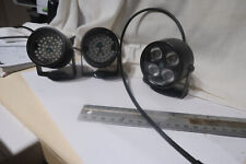 Led illuminators infrared for sale  ROCHESTER