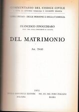 Libro primo delle usato  Italia