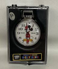 disney pocket watch for sale  Normal