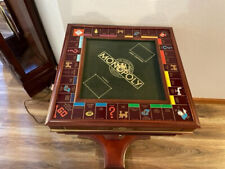 Franklin mint monopoly for sale  Belleville