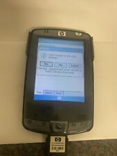 Ipaq hx21204 series for sale  LONDON