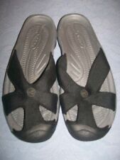 keen bali sandals for sale  USA