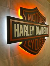 Harley davidson led usato  Monteroni Di Lecce