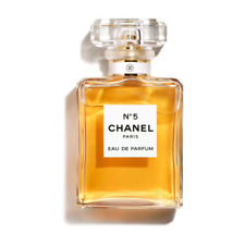 Chanel eau parfum d'occasion  Lagny-sur-Marne