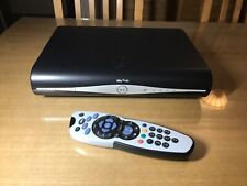 Sky freeview box for sale  NORTHWOOD