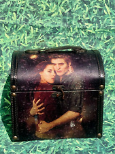 Neca twilight saga for sale  New City