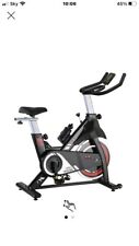 Exercise bike for sale  LIVERPOOL