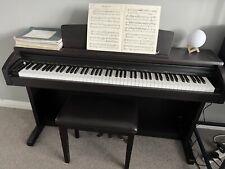 Broadway digital piano. for sale  STEYNING