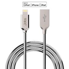 Iphone cable charger for sale  WINDSOR