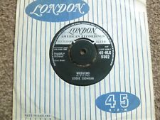 Eddie cochran weekend for sale  COLCHESTER