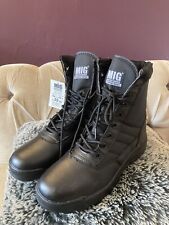 tactical military boots for sale  CHELMSFORD