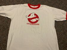 Ghostbusters 20th anniversary for sale  Valencia