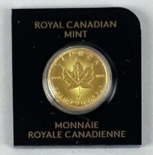 Royal canadian mint for sale  SHEFFIELD