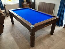 Dpt 7ft slate for sale  CRAWLEY