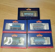Bachmann china clay for sale  GUILDFORD