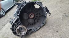 Audi mk2 gearbox for sale  KEIGHLEY