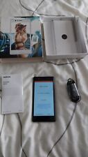 Nokia 1020 16gb for sale  CARMARTHEN