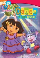 Dora explorer dance for sale  Montgomery