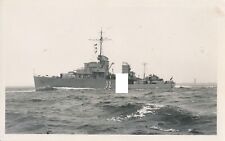 Kriegsmarine kriegsschiff deut gebraucht kaufen  Dreieich