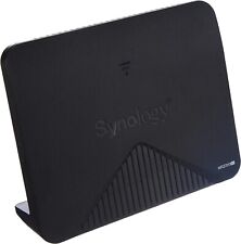Synology mr2200ac gigabit for sale  Ireland