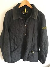 Barbour mens liddesdale for sale  OLDHAM