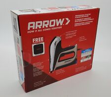 Arrow t50ac professional for sale  Lawrenceville