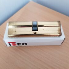 Iseo lock euro for sale  UK