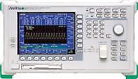 Anritsu ms9710c 600 for sale  Ireland