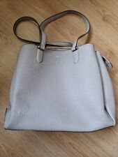 Ladies fiorelli handbags for sale  WAKEFIELD