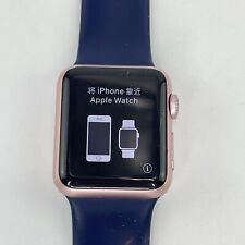 Apple watch 7000 for sale  Cross Plains