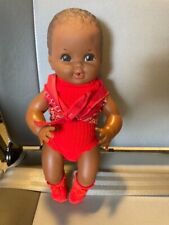 Shindana doll inch for sale  Shelbyville