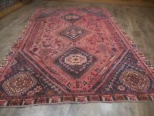wool 6x9 area rug for sale  Kensington