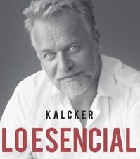 Usado, Libro de protocolos de Andreas Kalcker segunda mano  Embacar hacia Argentina