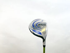Ping wood 42.75 for sale  Shipping to Ireland