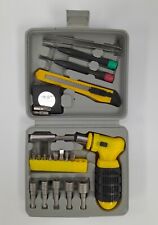 Mini tool set for sale  WELWYN GARDEN CITY